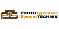 Wartungsplaner Logo PTS Prototypenteile und Systemtechnik GmbHPTS Prototypenteile und Systemtechnik GmbH